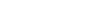 我干骚逼视频